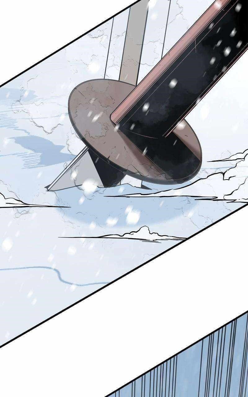 Hero Killer - Chapter 167 Page 25