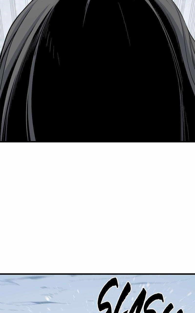 Hero Killer - Chapter 167 Page 27