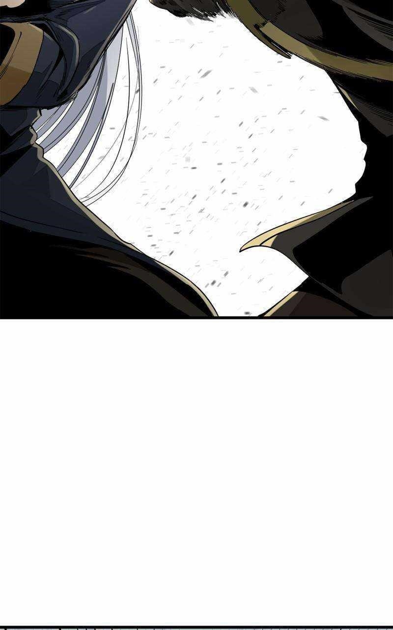 Hero Killer - Chapter 167 Page 3