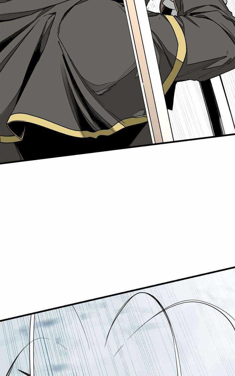 Hero Killer - Chapter 167 Page 33