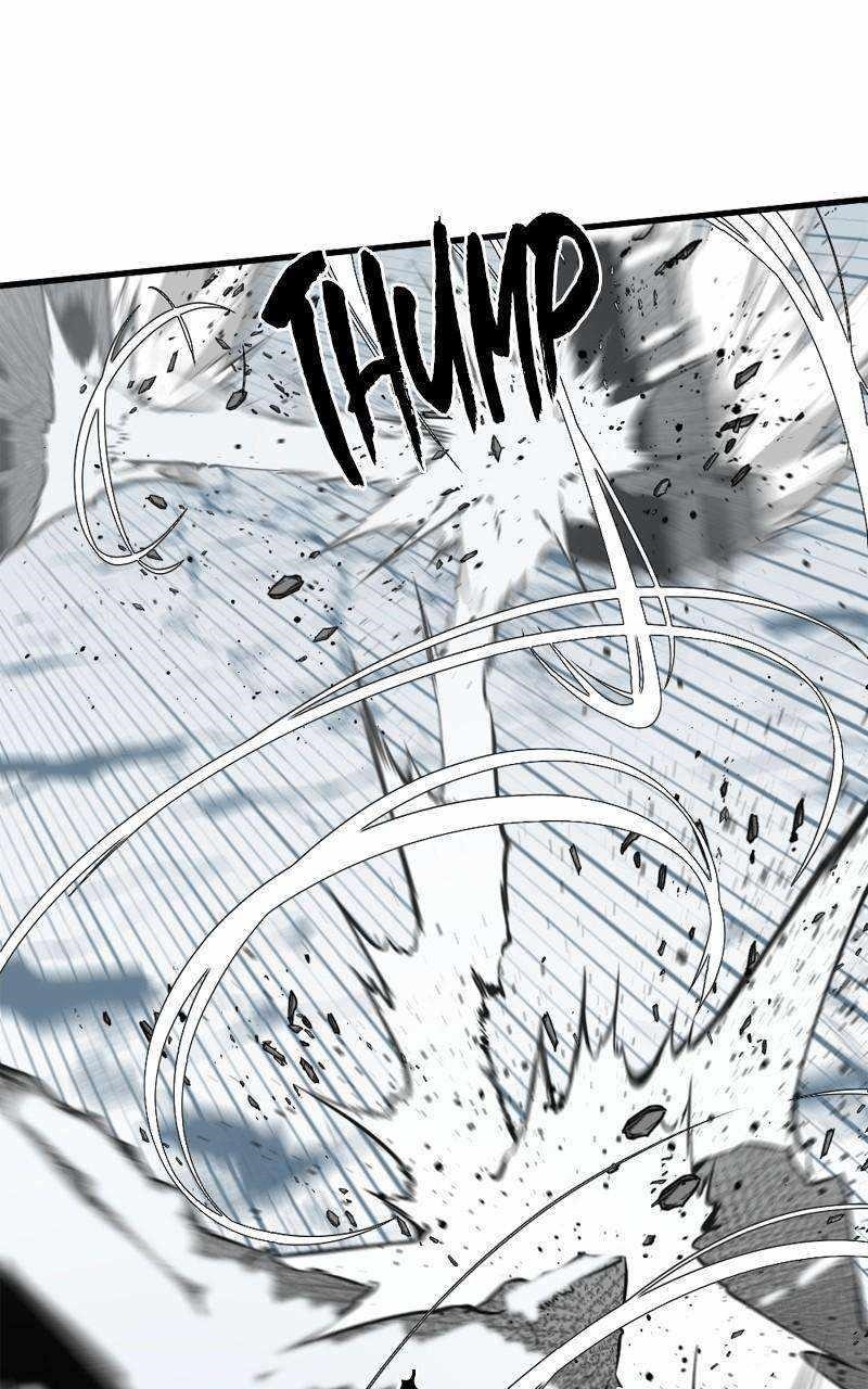 Hero Killer - Chapter 167 Page 36