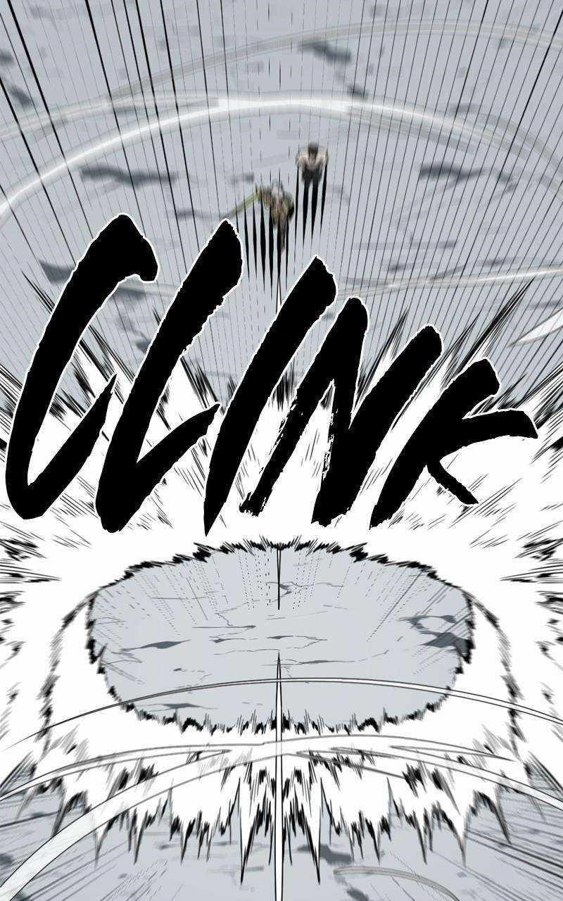 Hero Killer - Chapter 167 Page 4