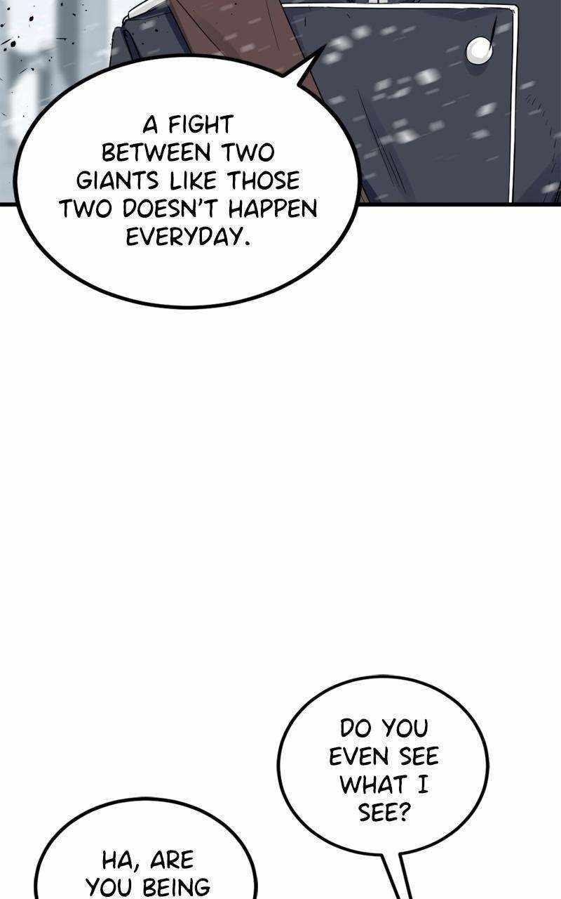 Hero Killer - Chapter 167 Page 41