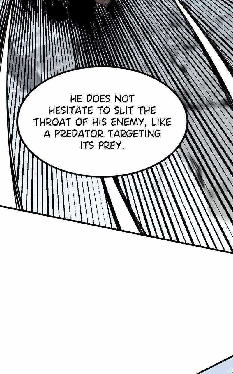 Hero Killer - Chapter 167 Page 44