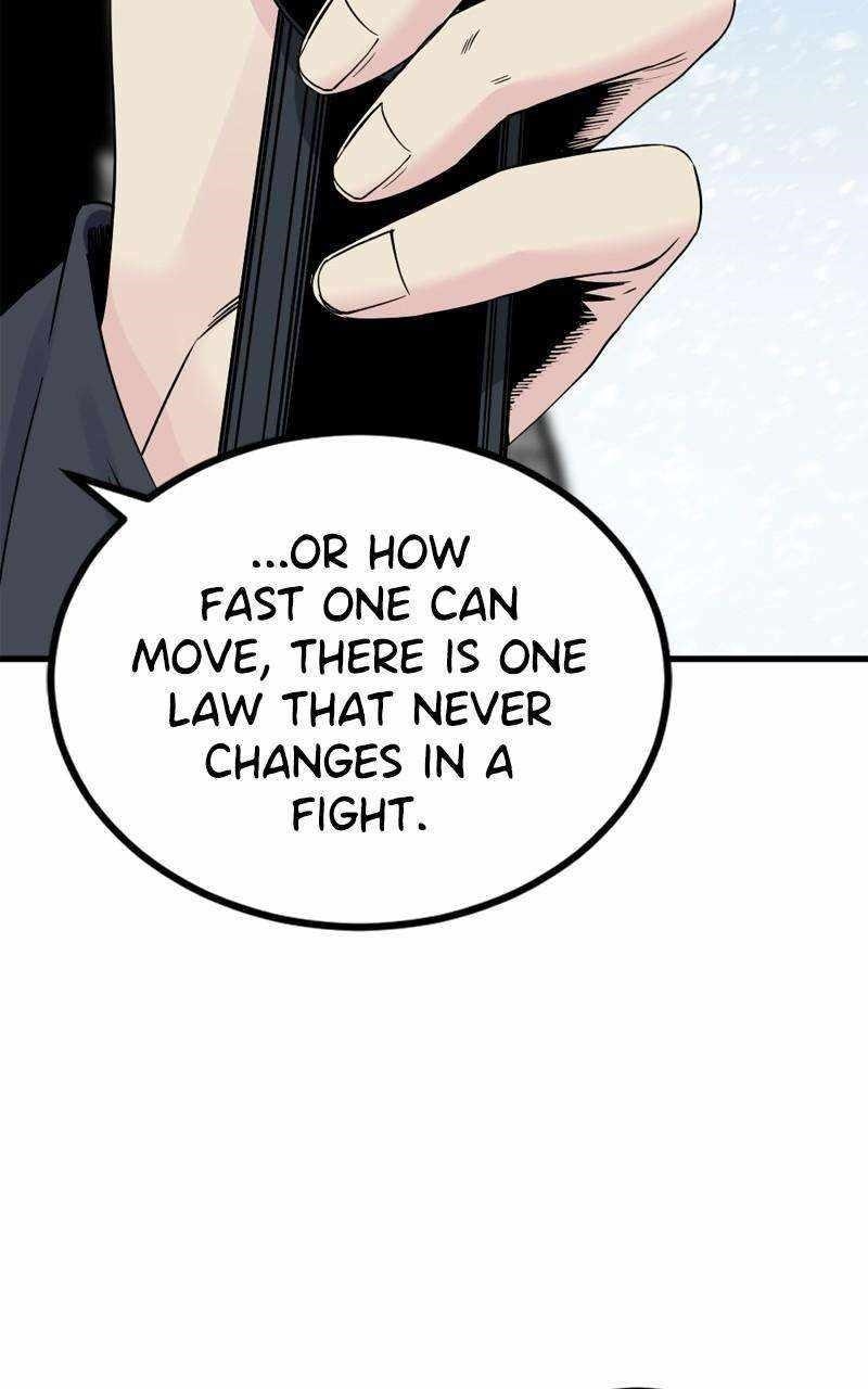 Hero Killer - Chapter 167 Page 52