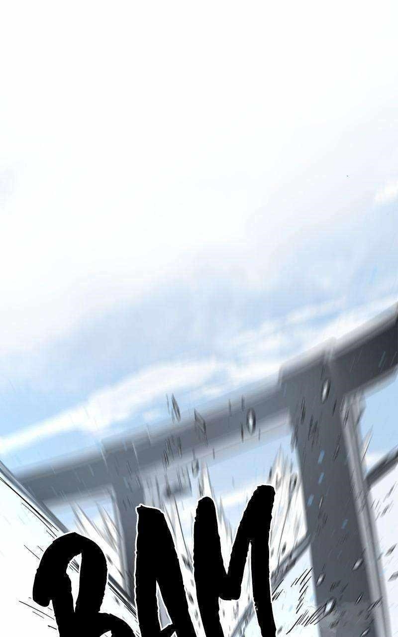 Hero Killer - Chapter 167 Page 56