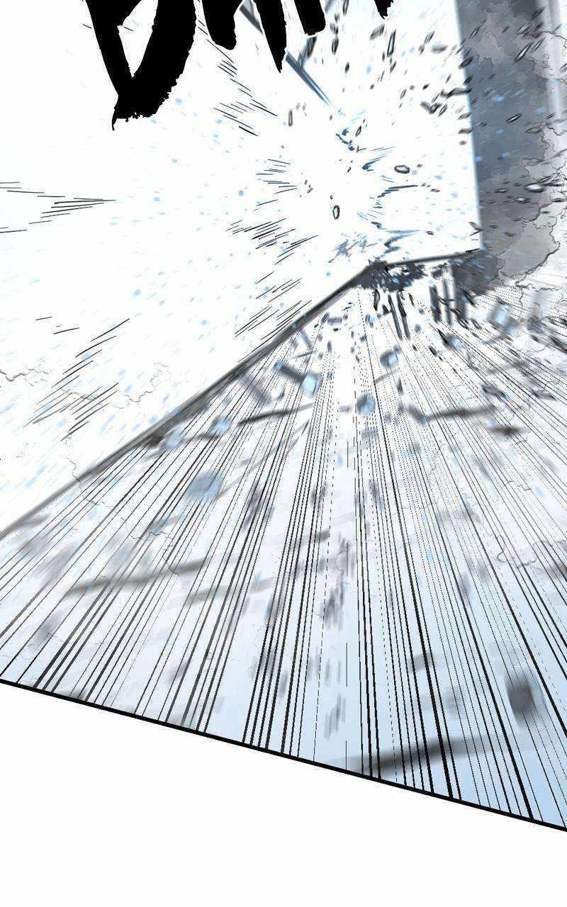 Hero Killer - Chapter 167 Page 57