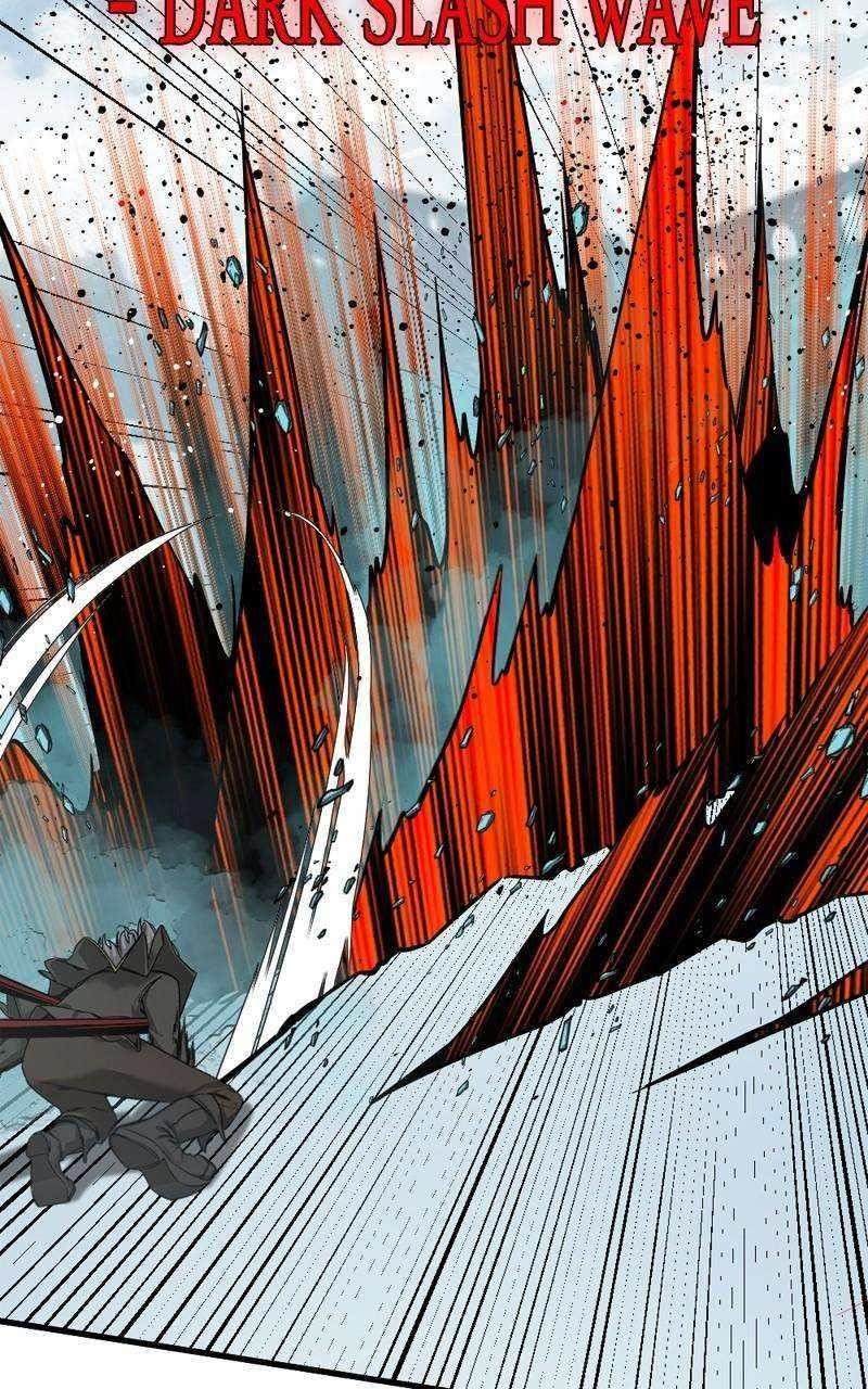 Hero Killer - Chapter 167 Page 63