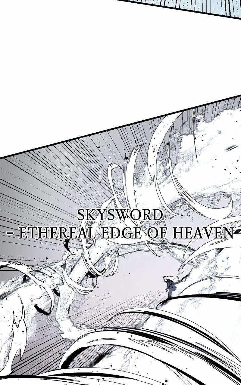 Hero Killer - Chapter 167 Page 64