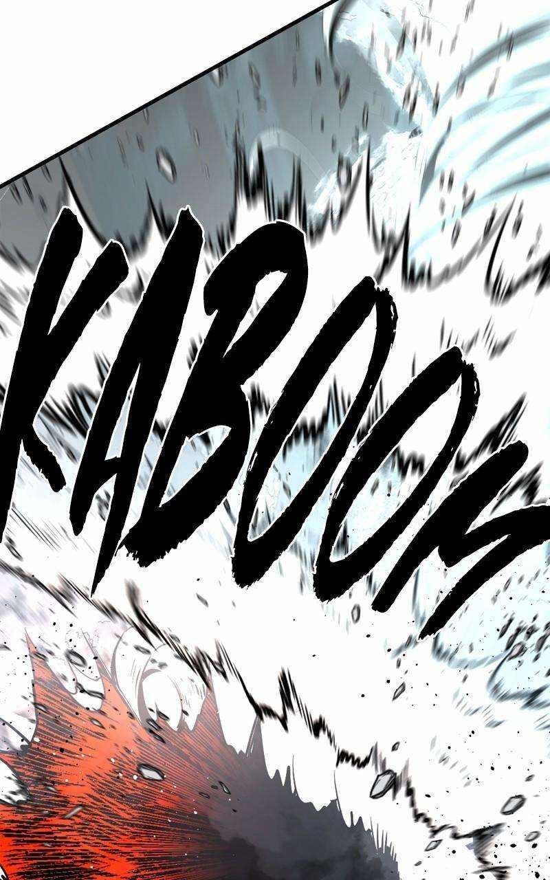 Hero Killer - Chapter 167 Page 66