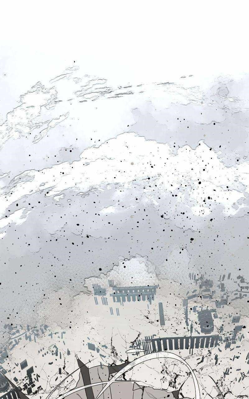 Hero Killer - Chapter 167 Page 68