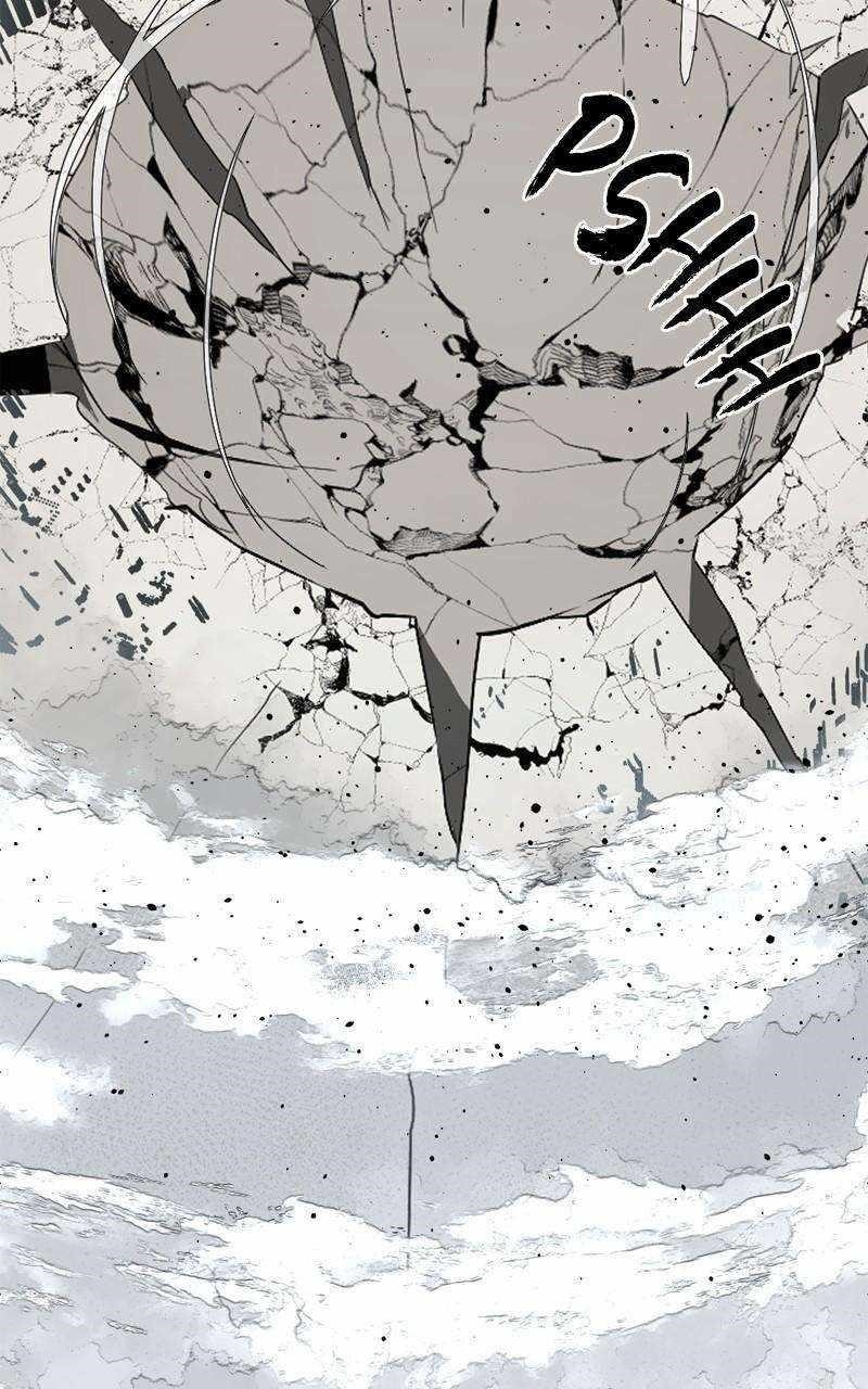 Hero Killer - Chapter 167 Page 69