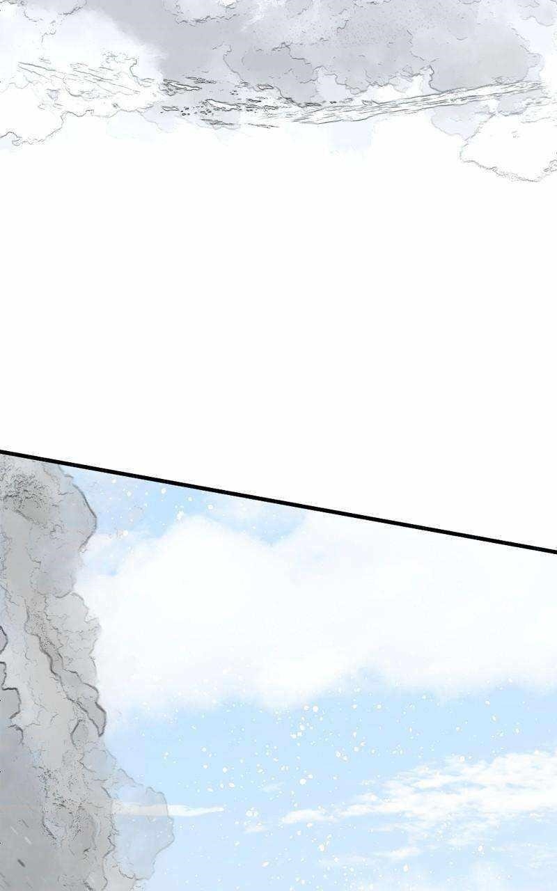 Hero Killer - Chapter 167 Page 70