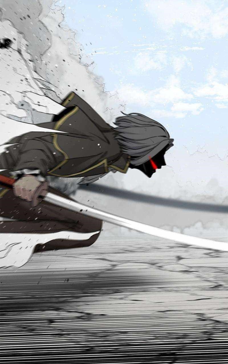 Hero Killer - Chapter 167 Page 71