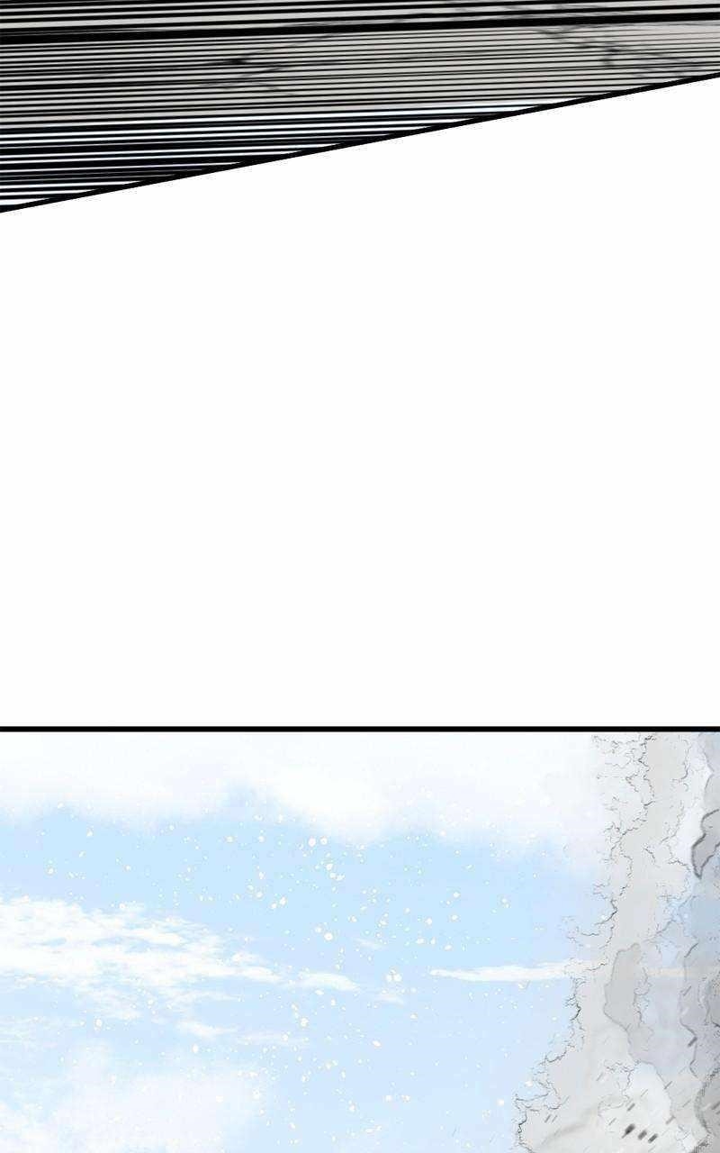 Hero Killer - Chapter 167 Page 72