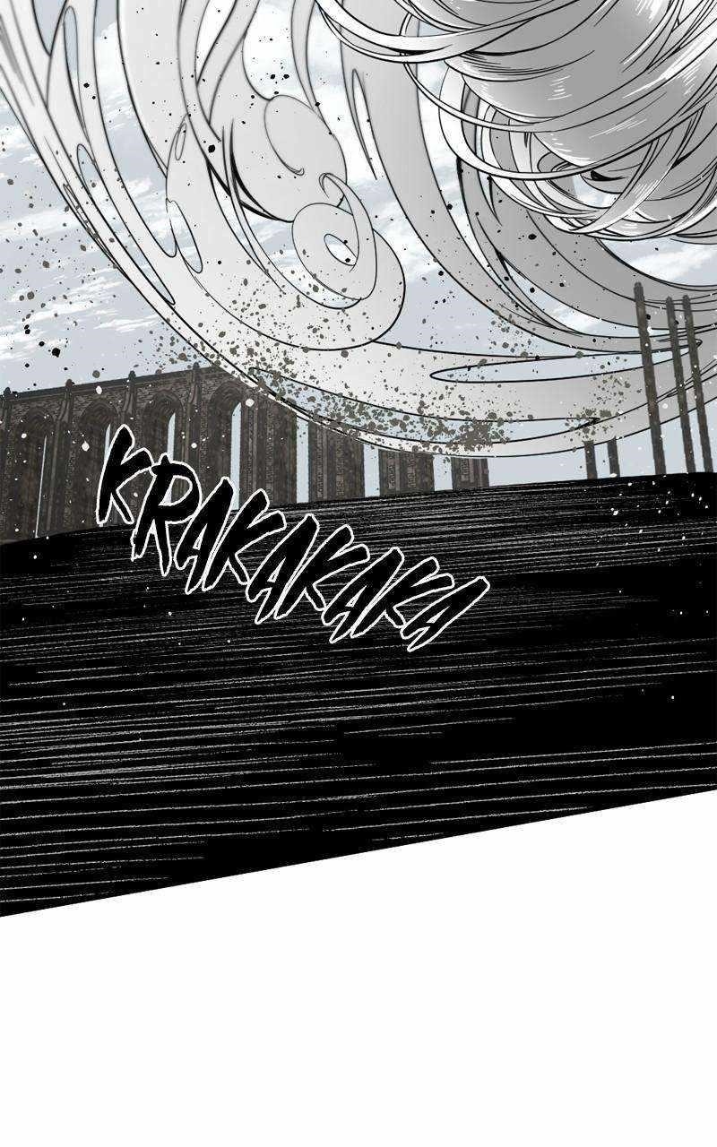 Hero Killer - Chapter 167 Page 78