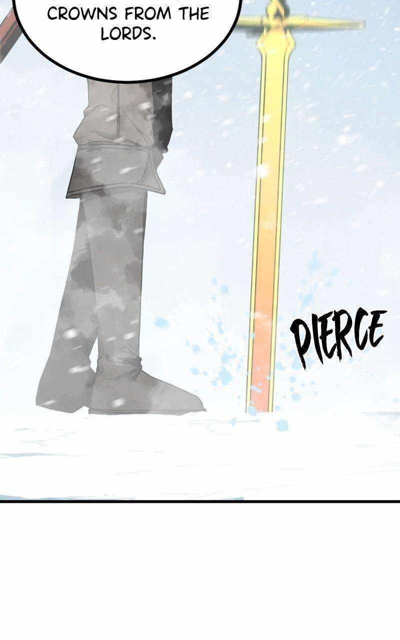 Hero Killer - Chapter 167 Page 8