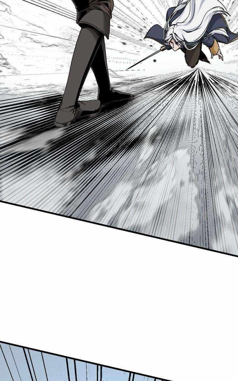 Hero Killer - Chapter 167 Page 84