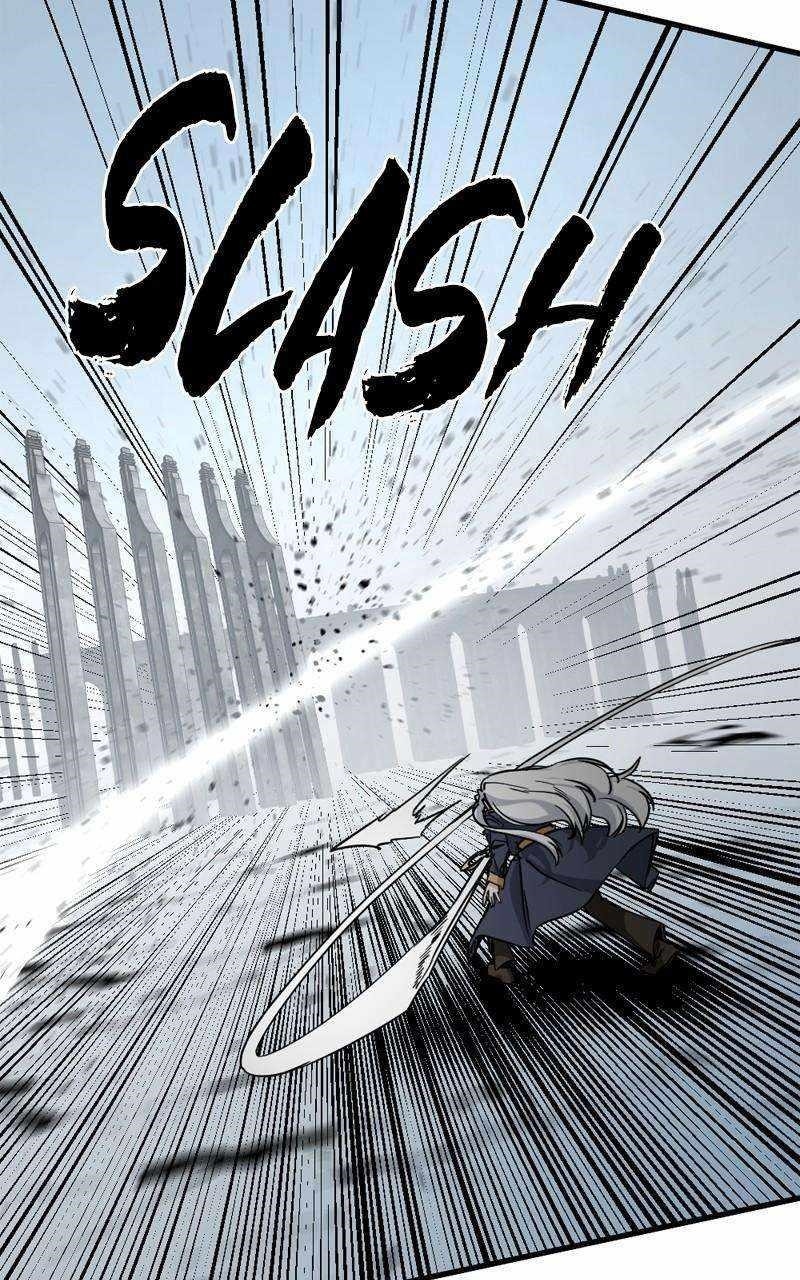 Hero Killer - Chapter 167 Page 85