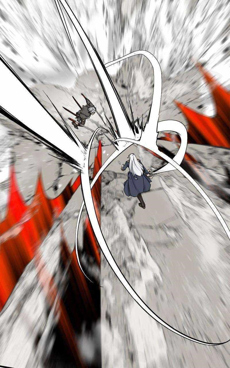 Hero Killer - Chapter 167 Page 89