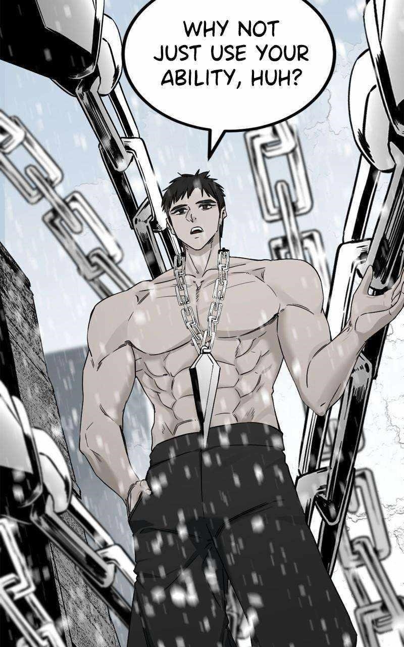 Hero Killer - Chapter 167 Page 96