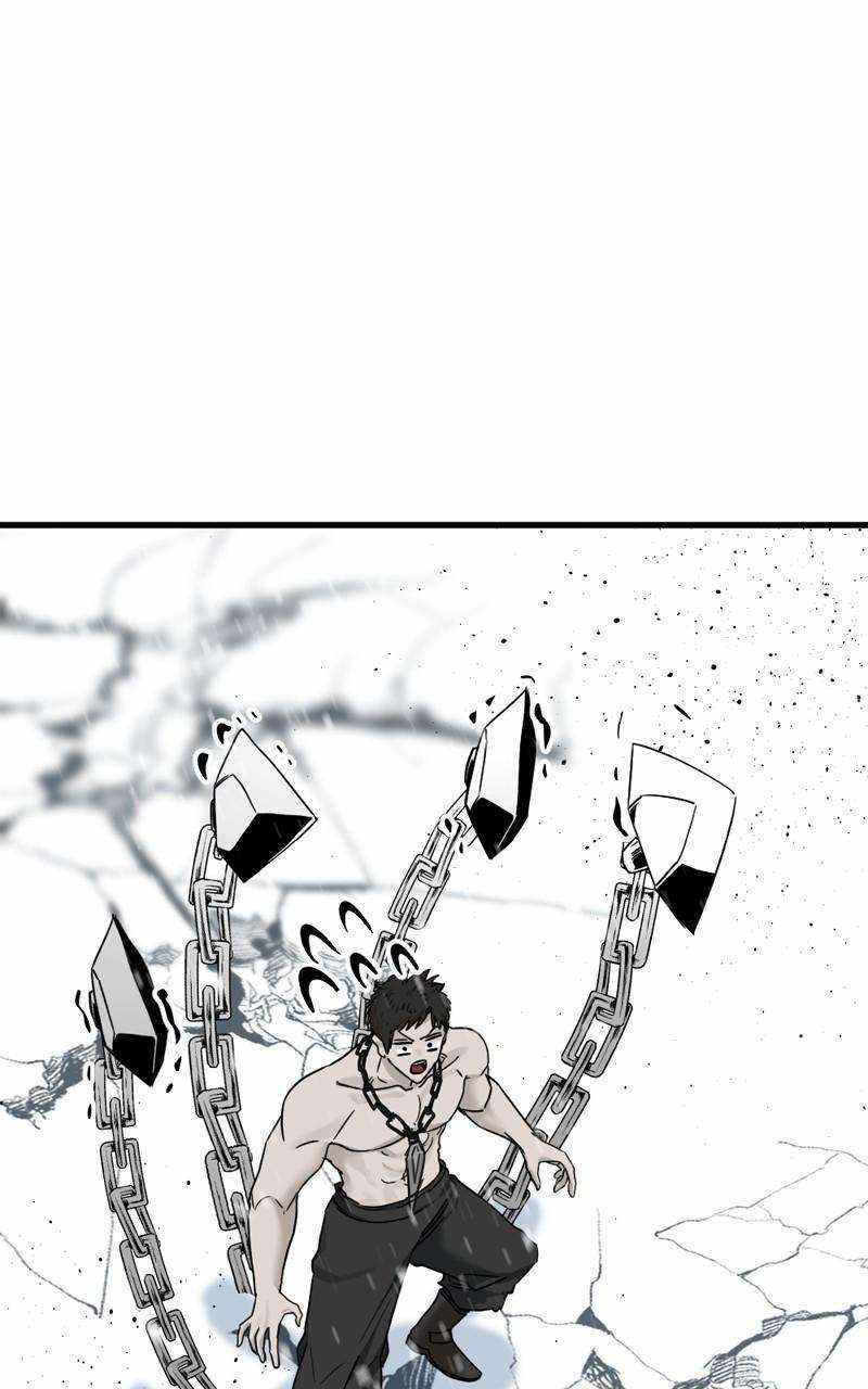 Hero Killer - Chapter 167 Page 99