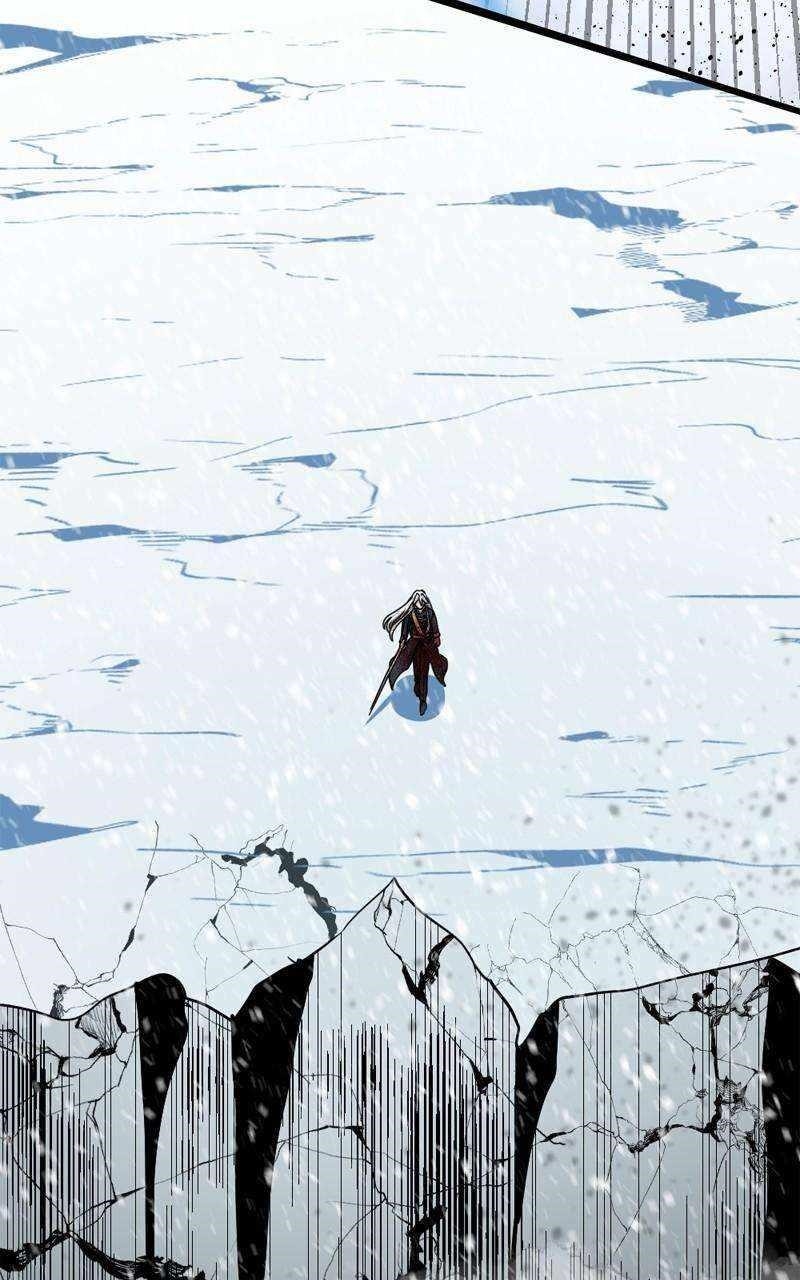 Hero Killer - Chapter 168 Page 102