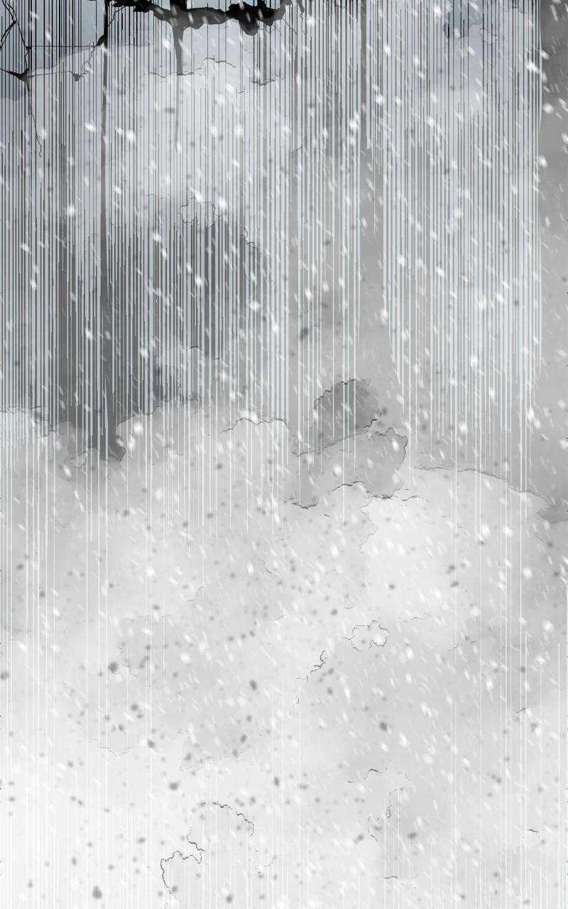 Hero Killer - Chapter 168 Page 103