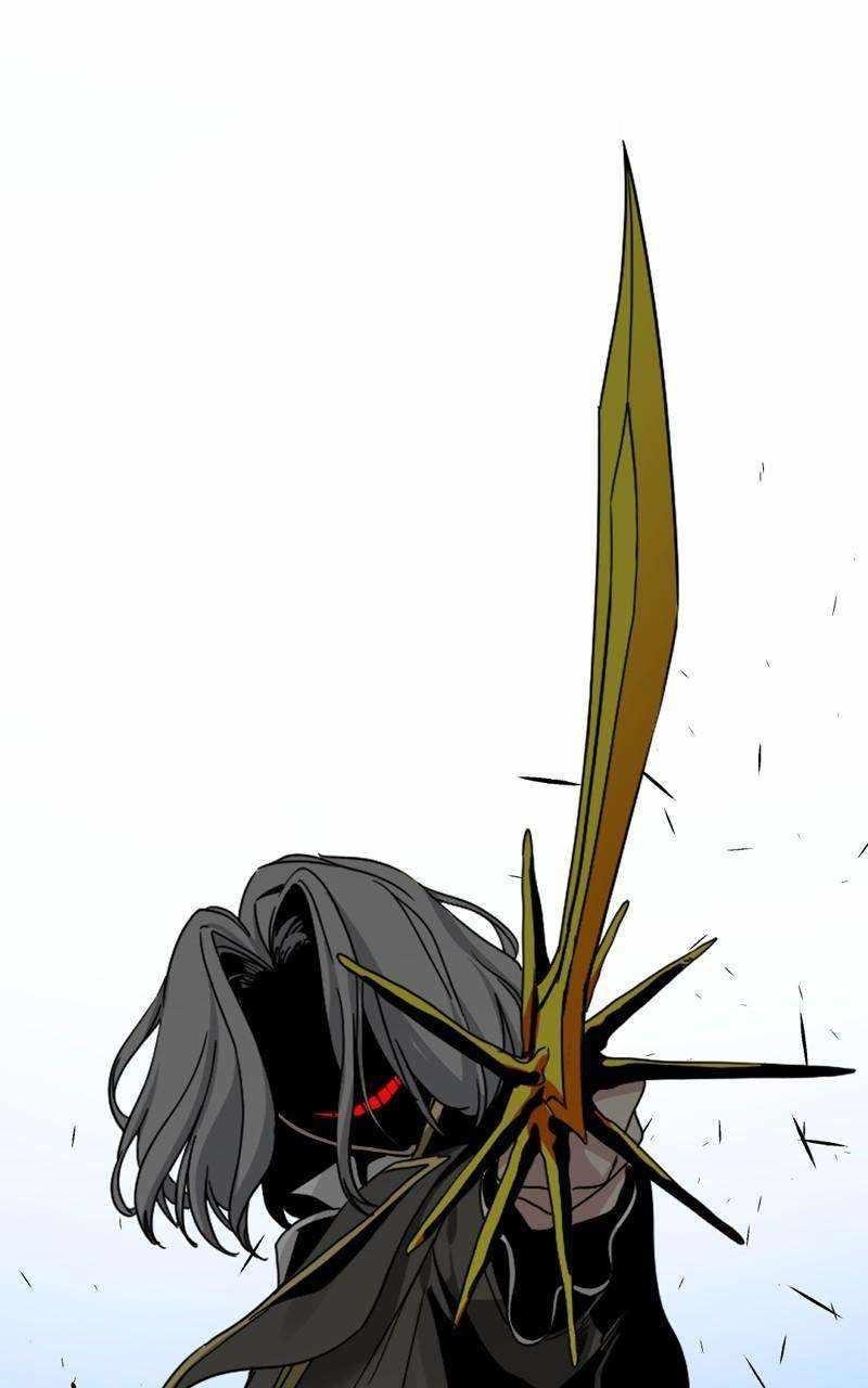 Hero Killer - Chapter 168 Page 105