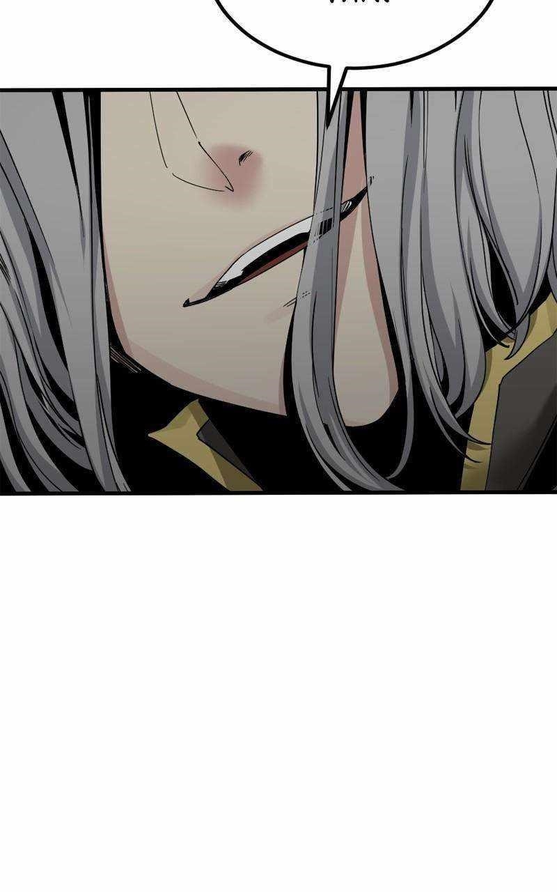 Hero Killer - Chapter 168 Page 109