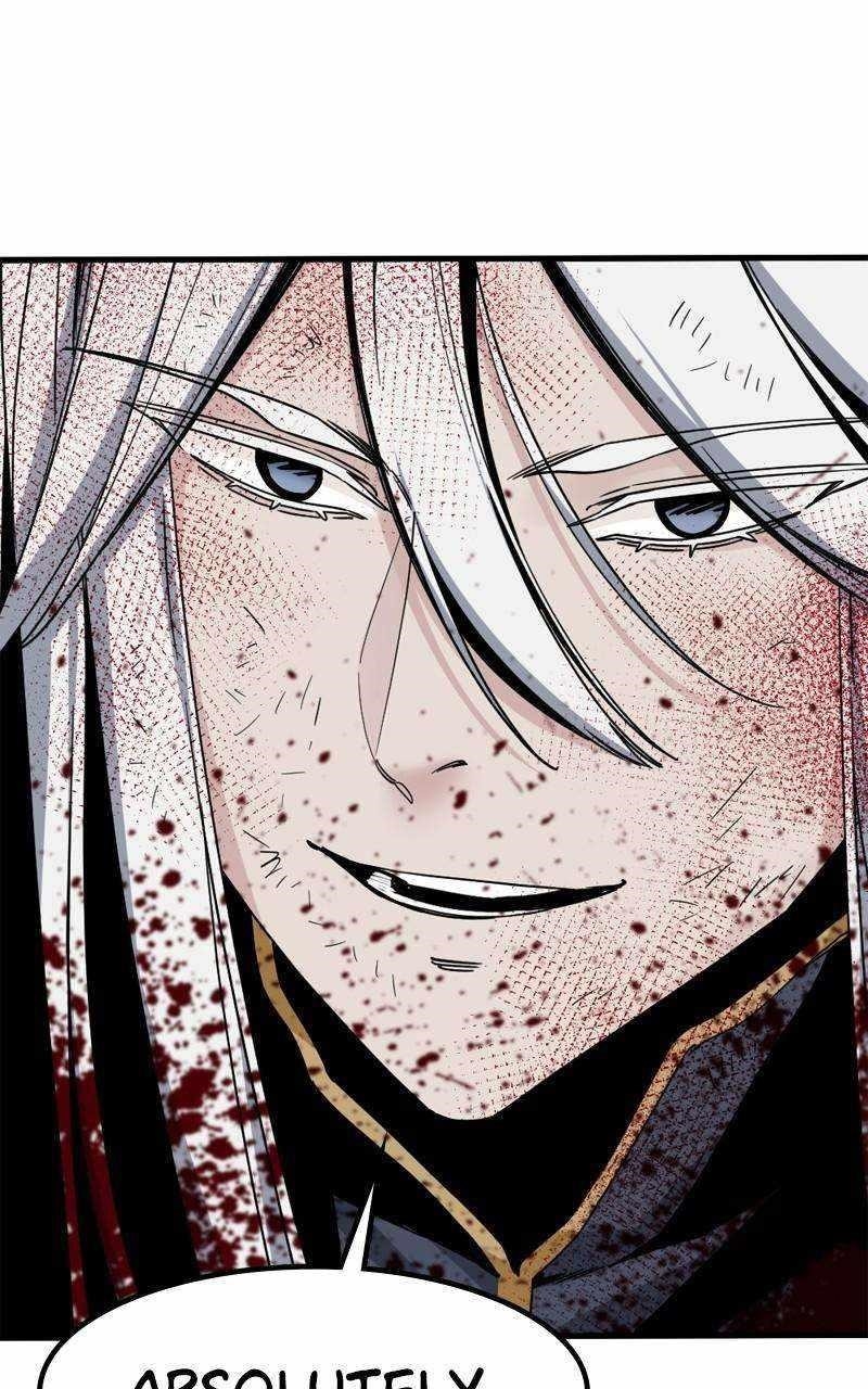 Hero Killer - Chapter 168 Page 110