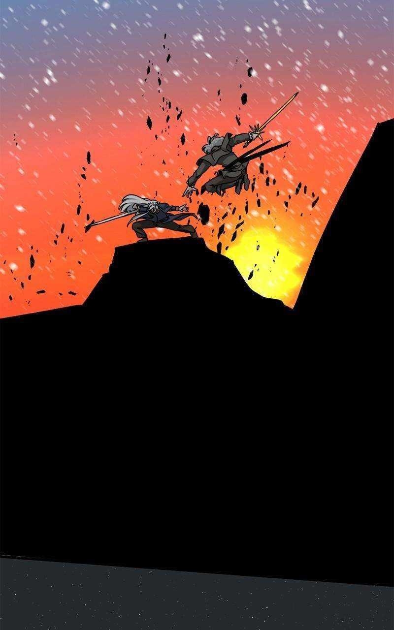 Hero Killer - Chapter 168 Page 112