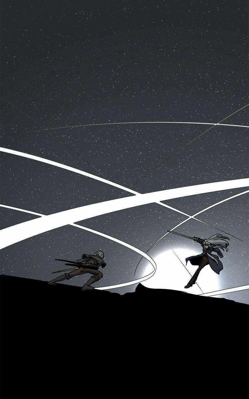 Hero Killer - Chapter 168 Page 113