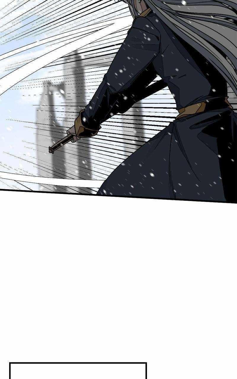 Hero Killer - Chapter 168 Page 118