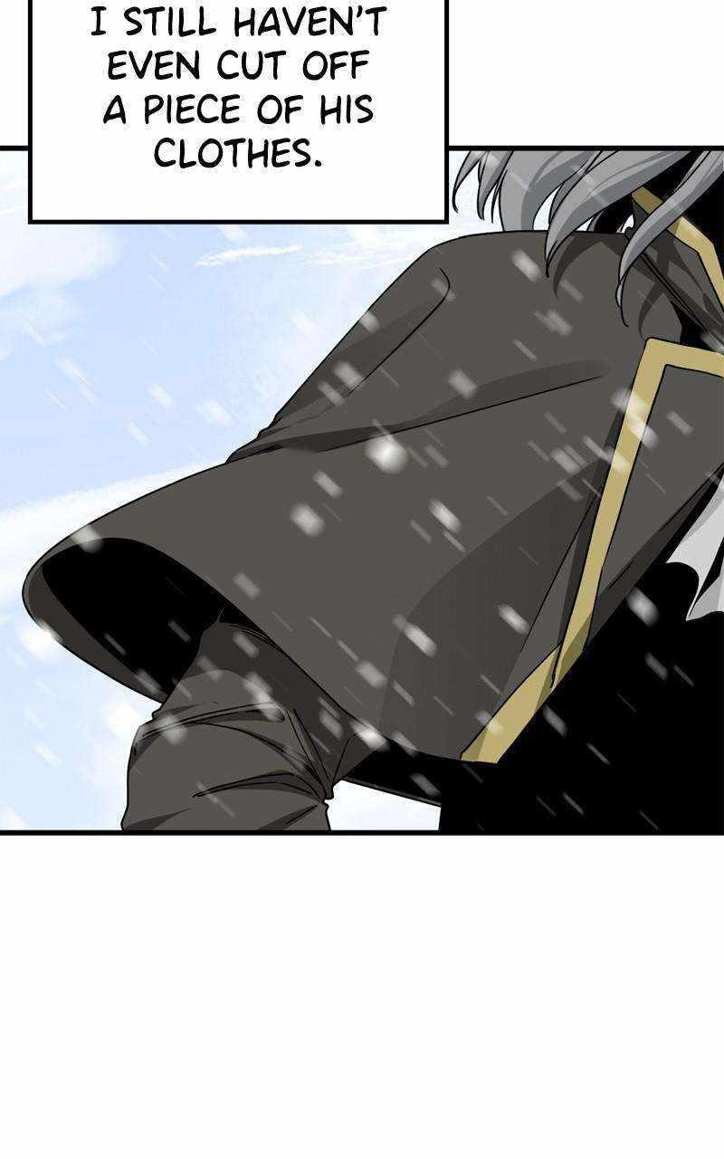 Hero Killer - Chapter 168 Page 119