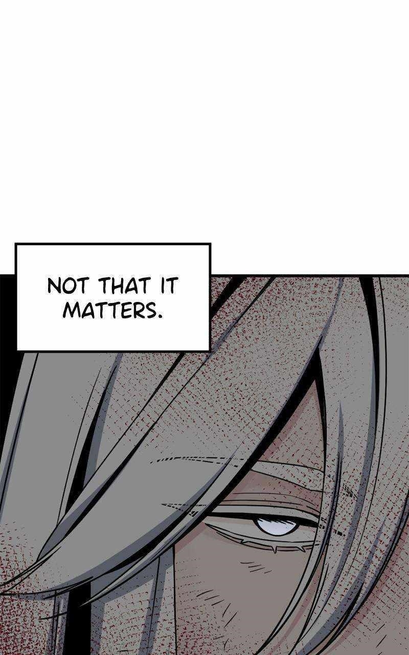 Hero Killer - Chapter 168 Page 120