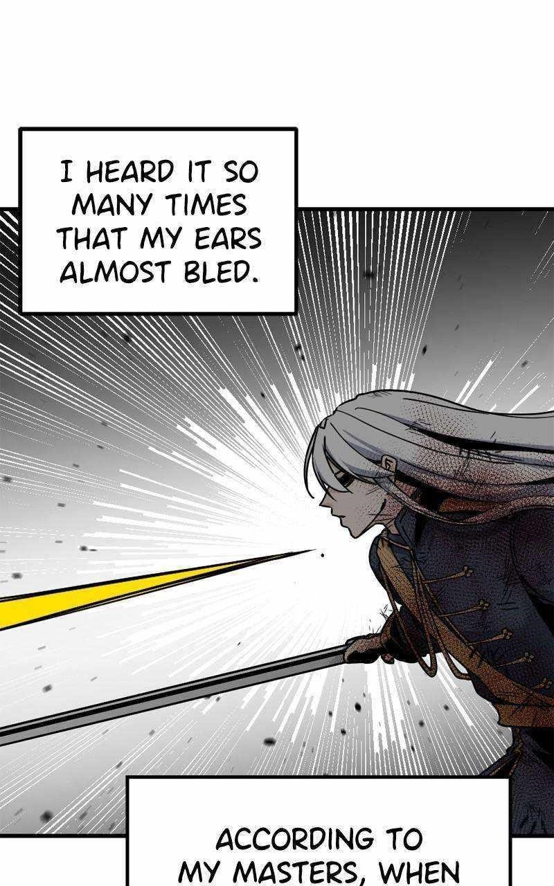 Hero Killer - Chapter 168 Page 122