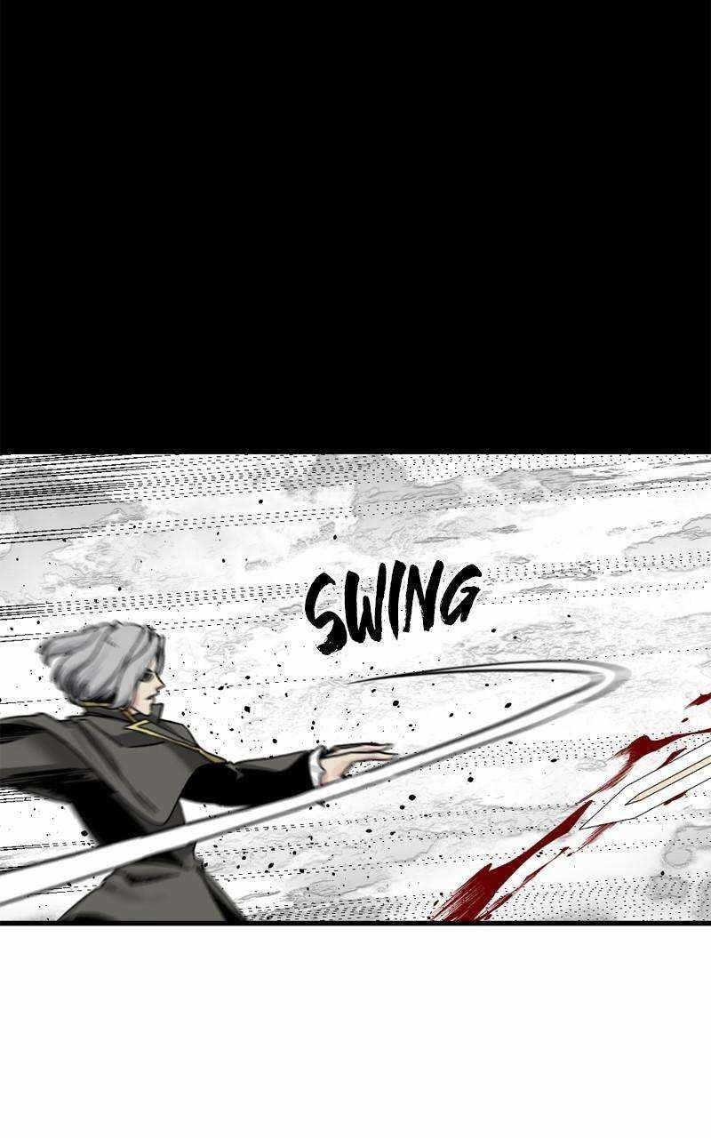 Hero Killer - Chapter 168 Page 125