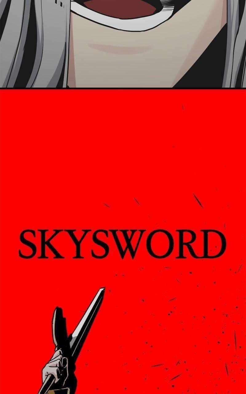 Hero Killer - Chapter 168 Page 129