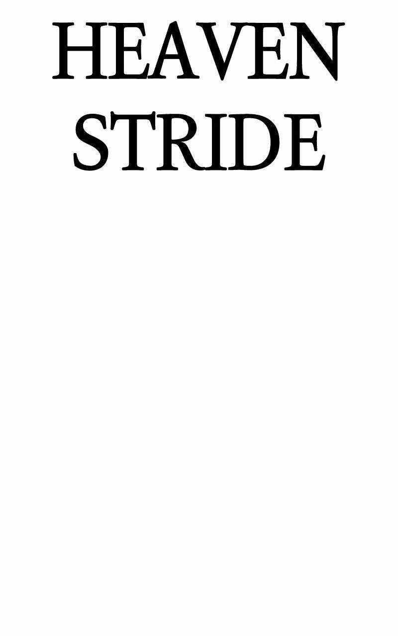 Hero Killer - Chapter 168 Page 132