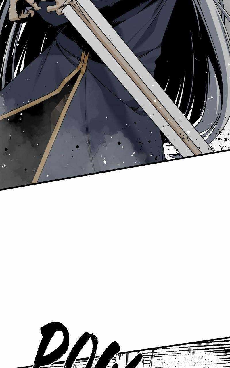 Hero Killer - Chapter 168 Page 15