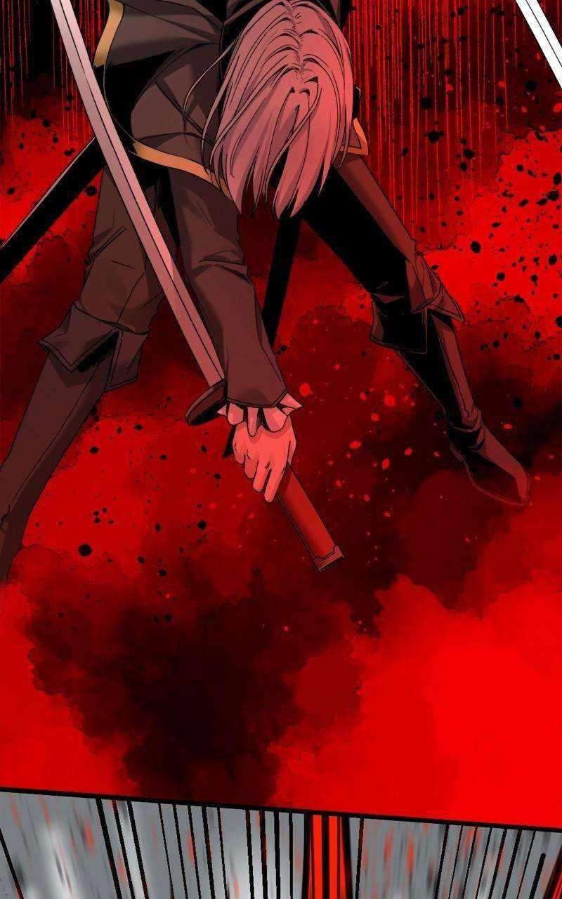 Hero Killer - Chapter 168 Page 18