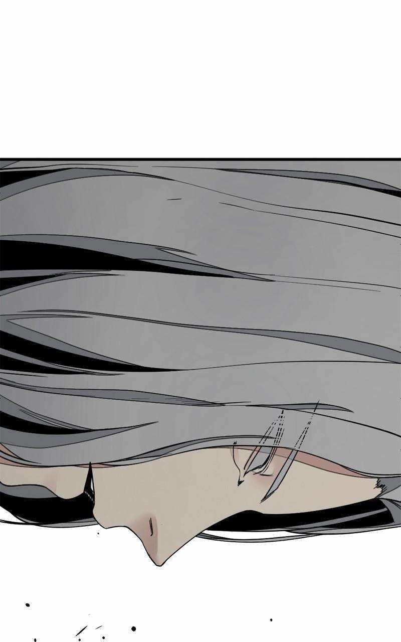 Hero Killer - Chapter 168 Page 2