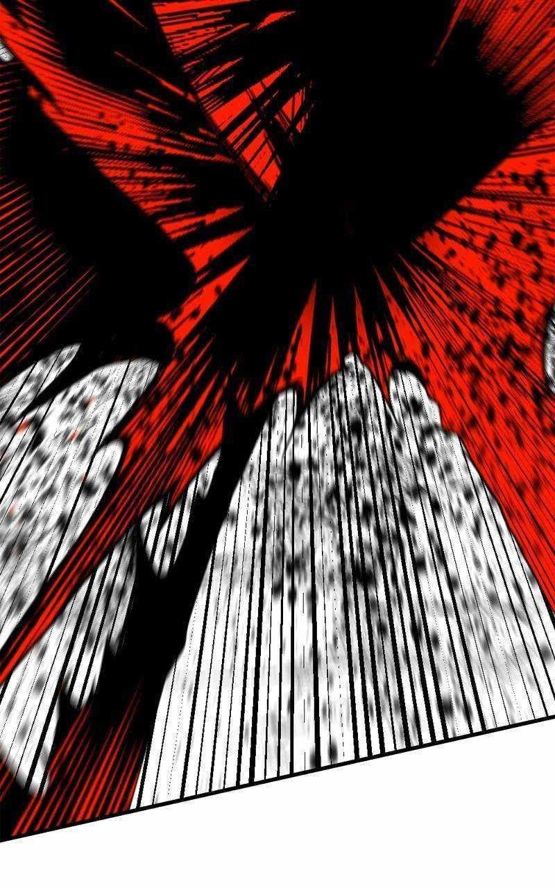 Hero Killer - Chapter 168 Page 20