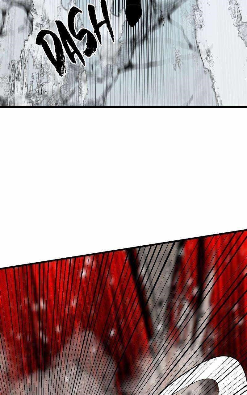 Hero Killer - Chapter 168 Page 24