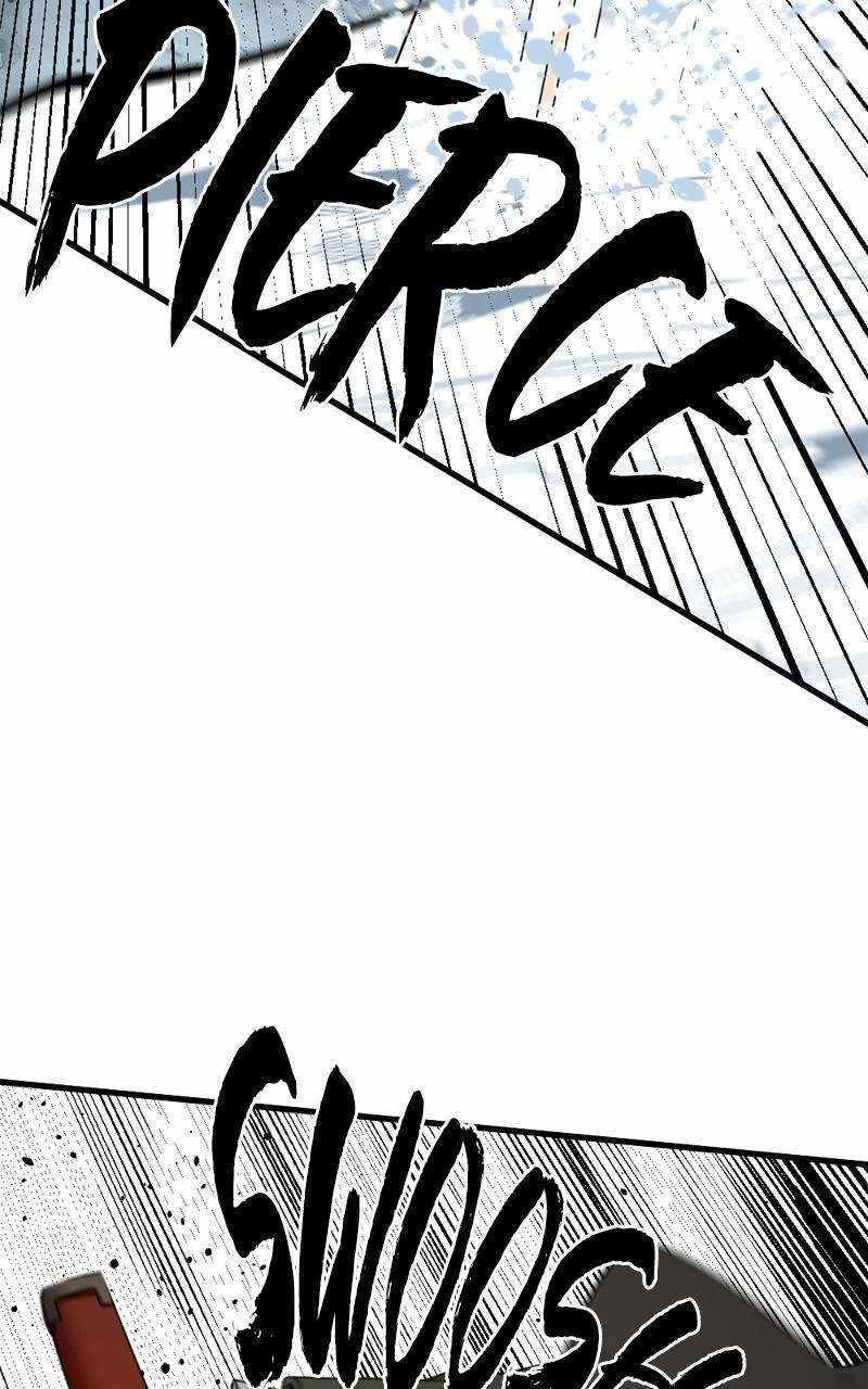 Hero Killer - Chapter 168 Page 26
