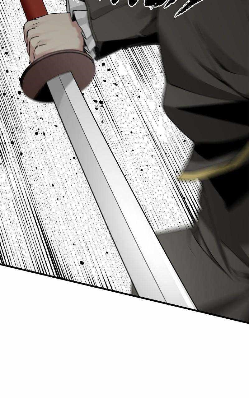 Hero Killer - Chapter 168 Page 27