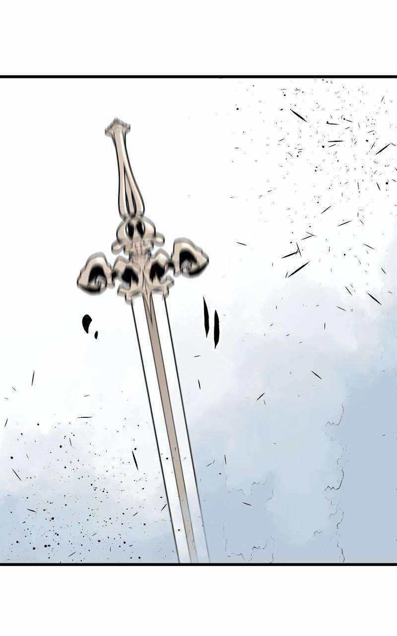 Hero Killer - Chapter 168 Page 28