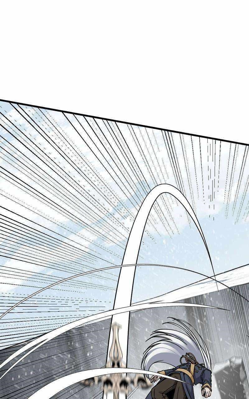 Hero Killer - Chapter 168 Page 29