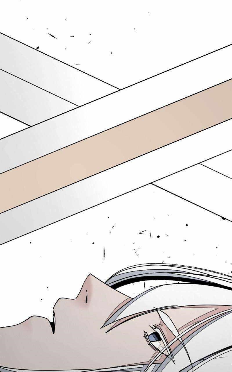 Hero Killer - Chapter 168 Page 3